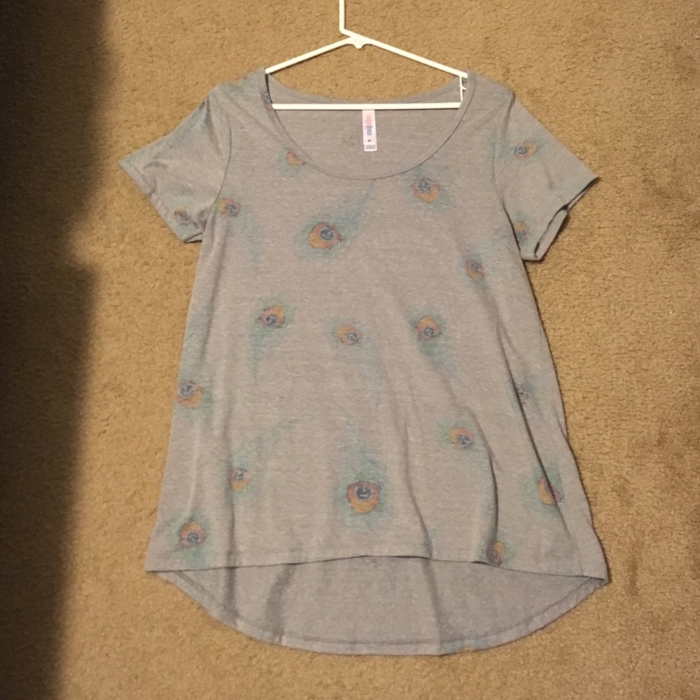LuLaRoe