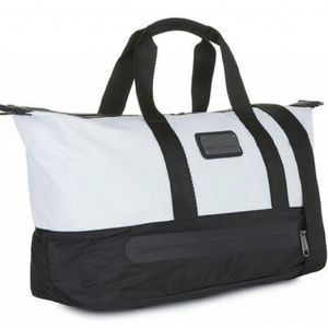 Stella Mccartney gym bag