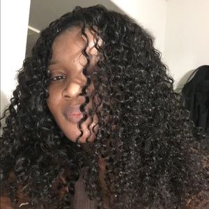 Meet your Posher, Ellen