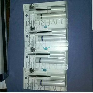 NEW!! Covergirl Mascara