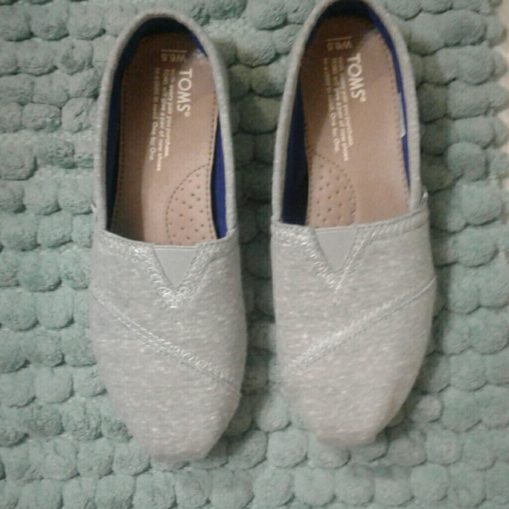 TOMS