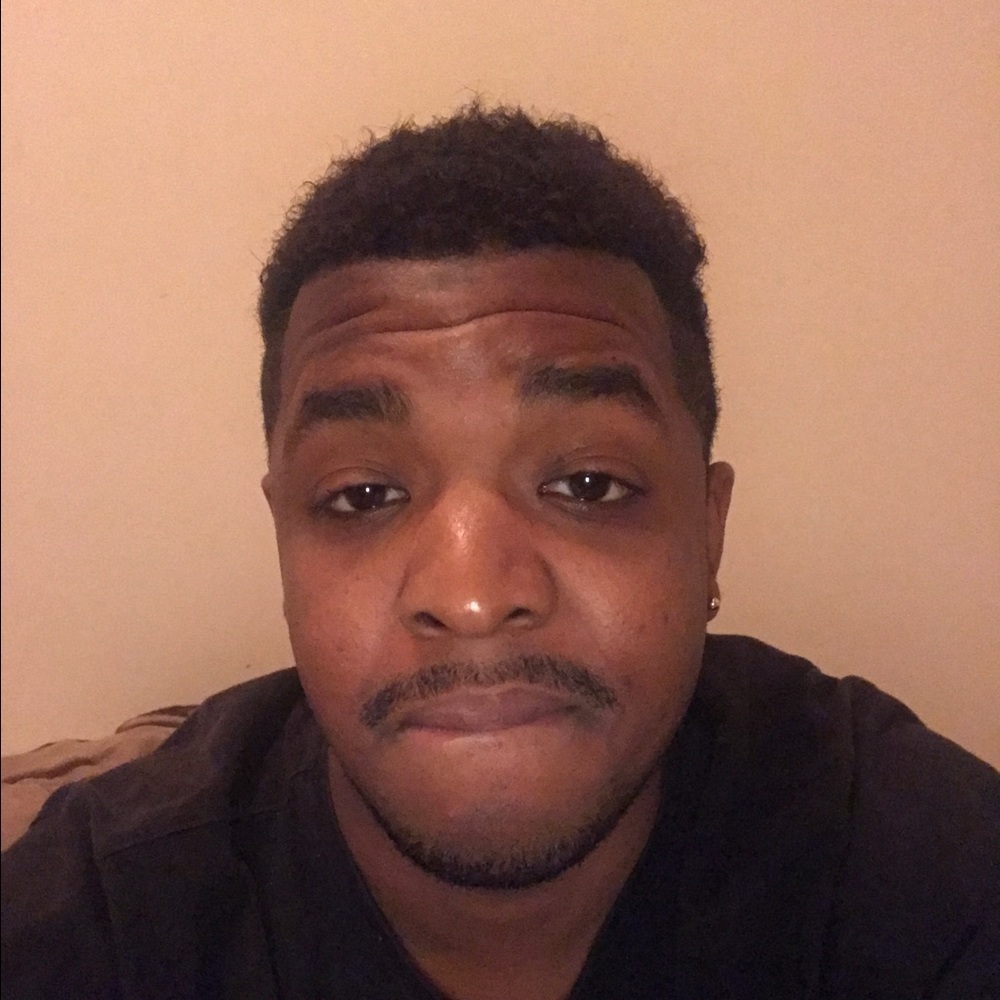 Meet your Posher, Flo