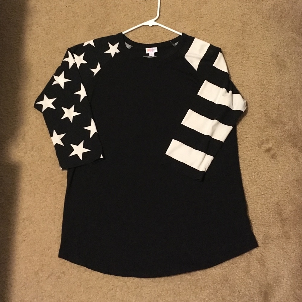 LuLaRoe