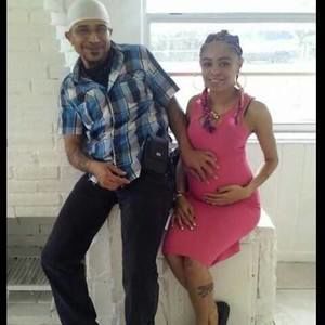 Meet your Posher, Daniela