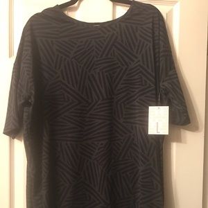 Large Irma Lularoe