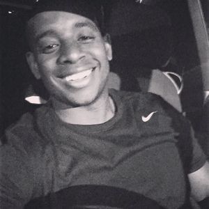 Meet your Posher, Cian