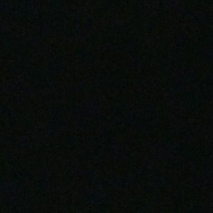 Meet your Posher, Makayla