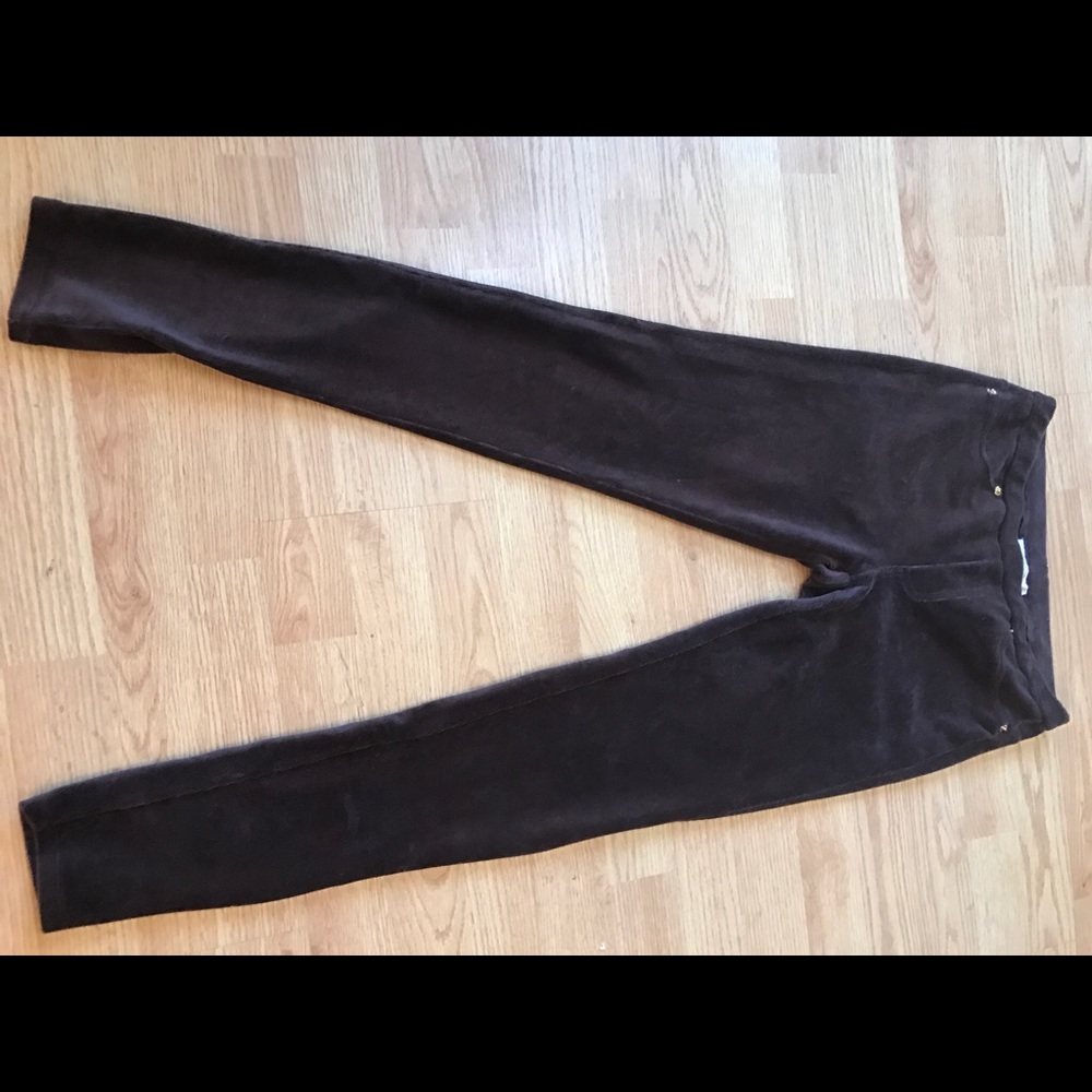 Michael Kors leggings