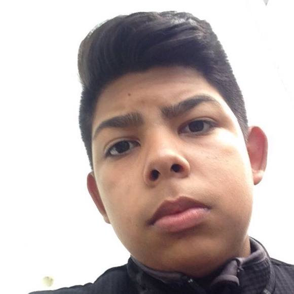 Meet your Posher, Victor - Picture 1 of 1