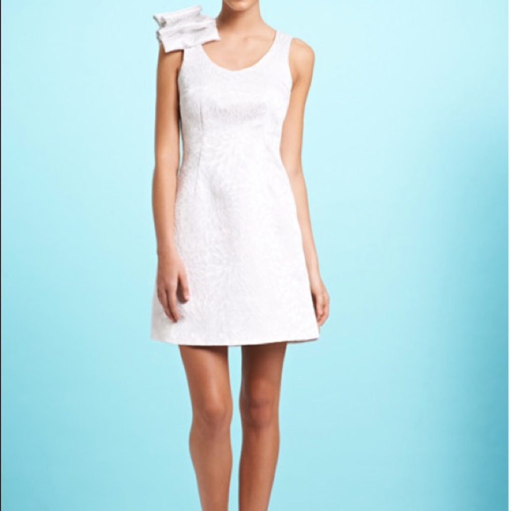 NWT Kirribilla dress. Great for spring parties!