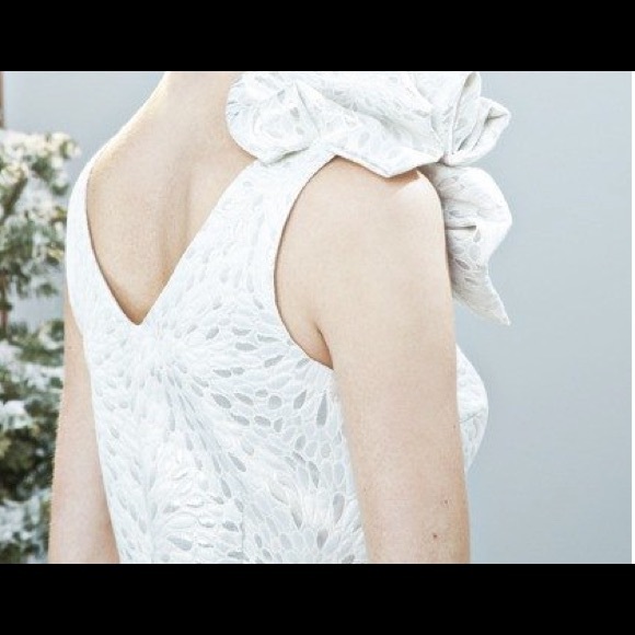 NWT Kirribilla dress. Great for spring parties! - Picture 2 of 2