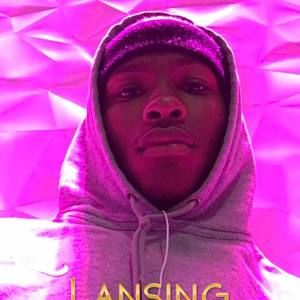 Meet your Posher, Frank