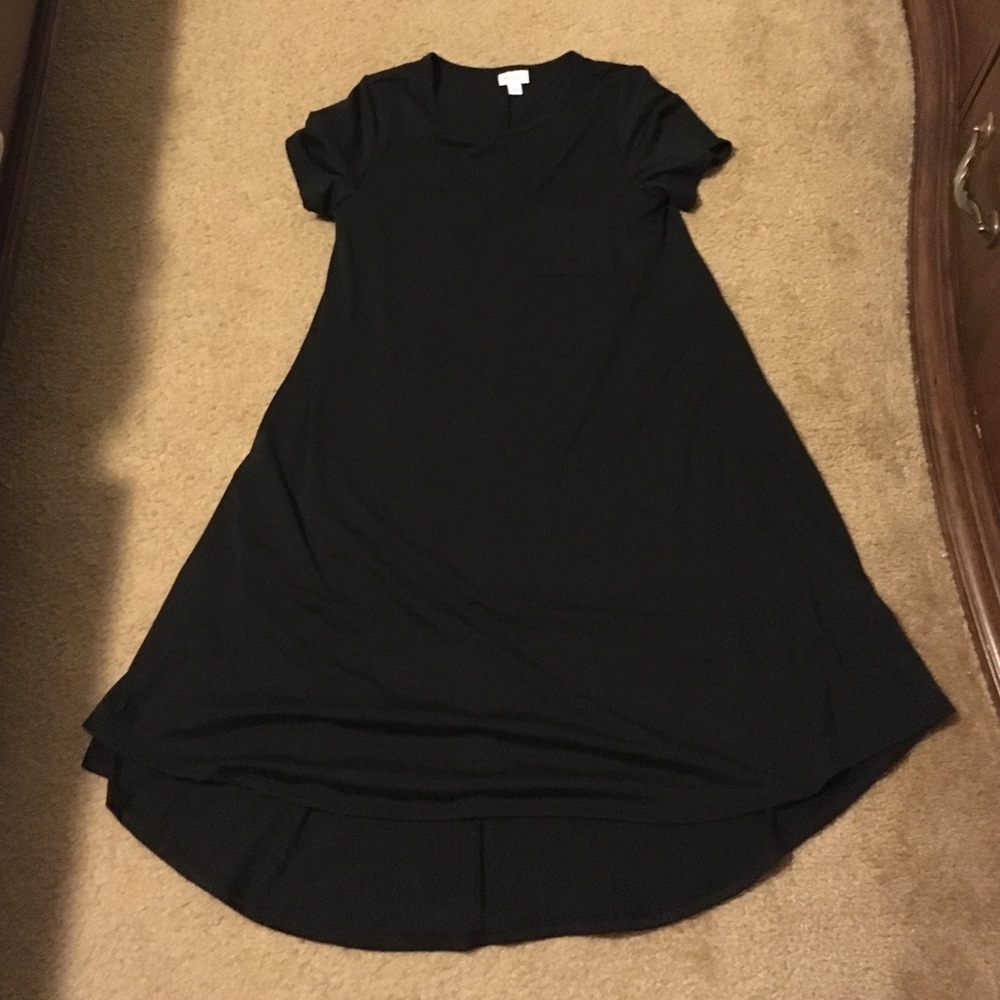 LuLaRoe