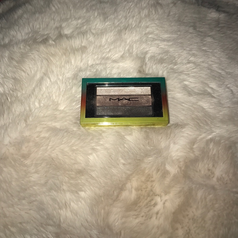 Permanent Press Mac Palette