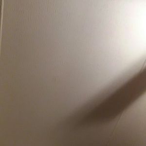 Meet your Posher, Lucia