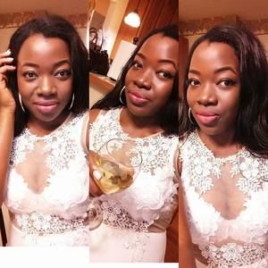 Meet your Posher, Joyce