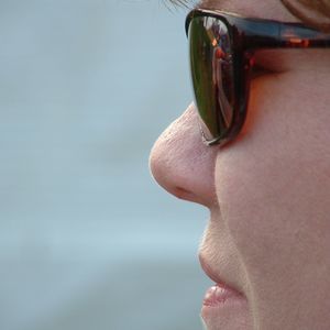 Meet your Posher, Twila