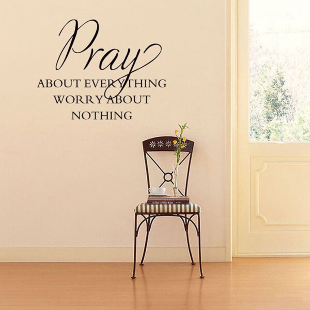 Inspiring Removable Wall Art