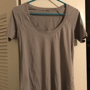 🔴 price firm🔴 EUC LAMade shirt