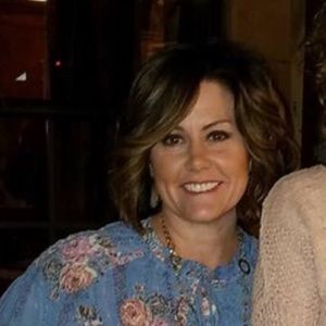 Meet your Posher, Jana