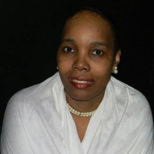 Meet your Posher, Shelby