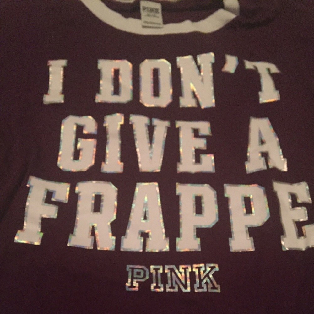 BRAND NEW pink nightgown