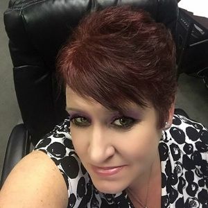 Meet your Posher, Beverly