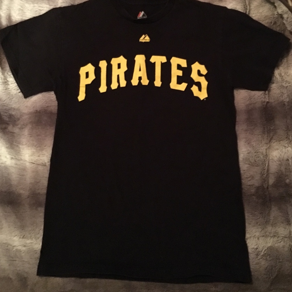 Men's tee