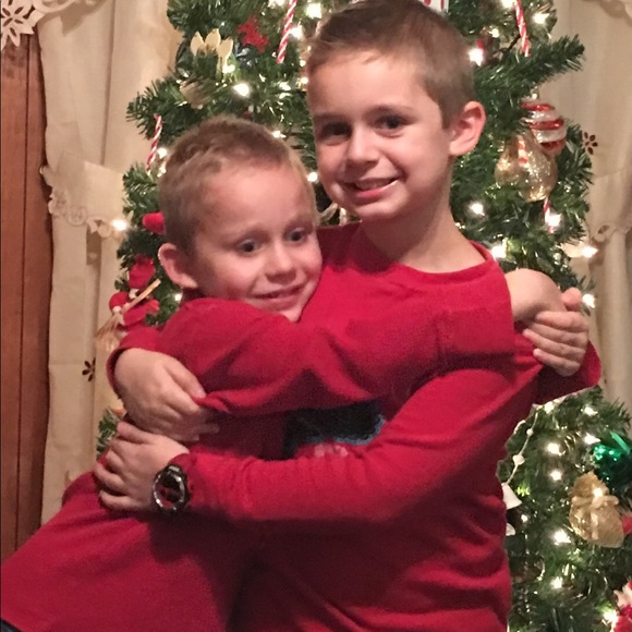 Meet your Posher, Keri - Picture 5 of 5