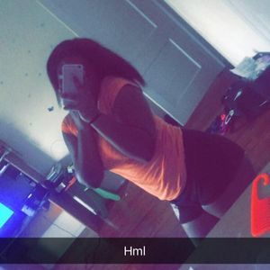 Meet your Posher, Lorraine