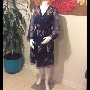 Wow!! Nice Vintage!!👏🏽👏🏽😀