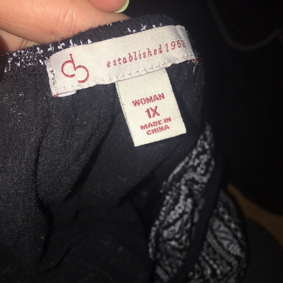 ✔️🛑 SOLD - Picture 3 of 3