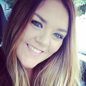 Meet your Posher, Britney