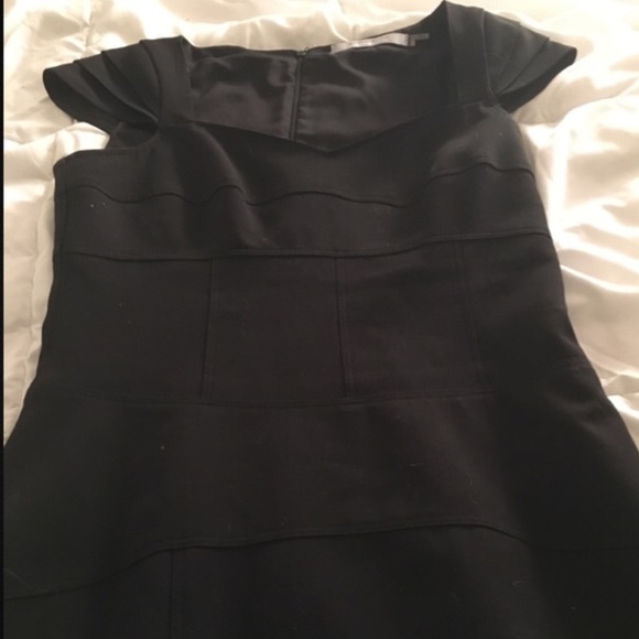 Dress - Picture 3 of 8