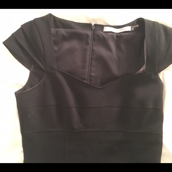 Dress - Picture 5 of 8