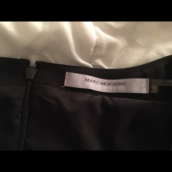 Dress - Picture 6 of 8