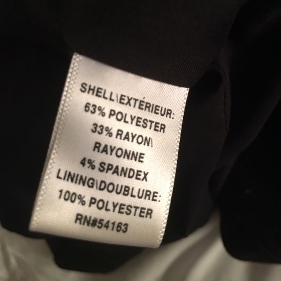 Dress - Picture 7 of 8