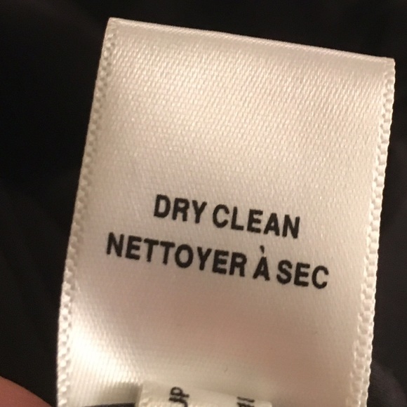 Dress - Picture 8 of 8