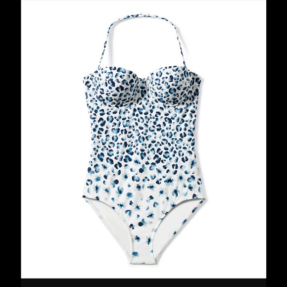 Tory Burch