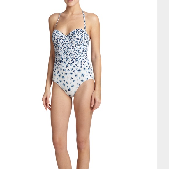 Tory Burch