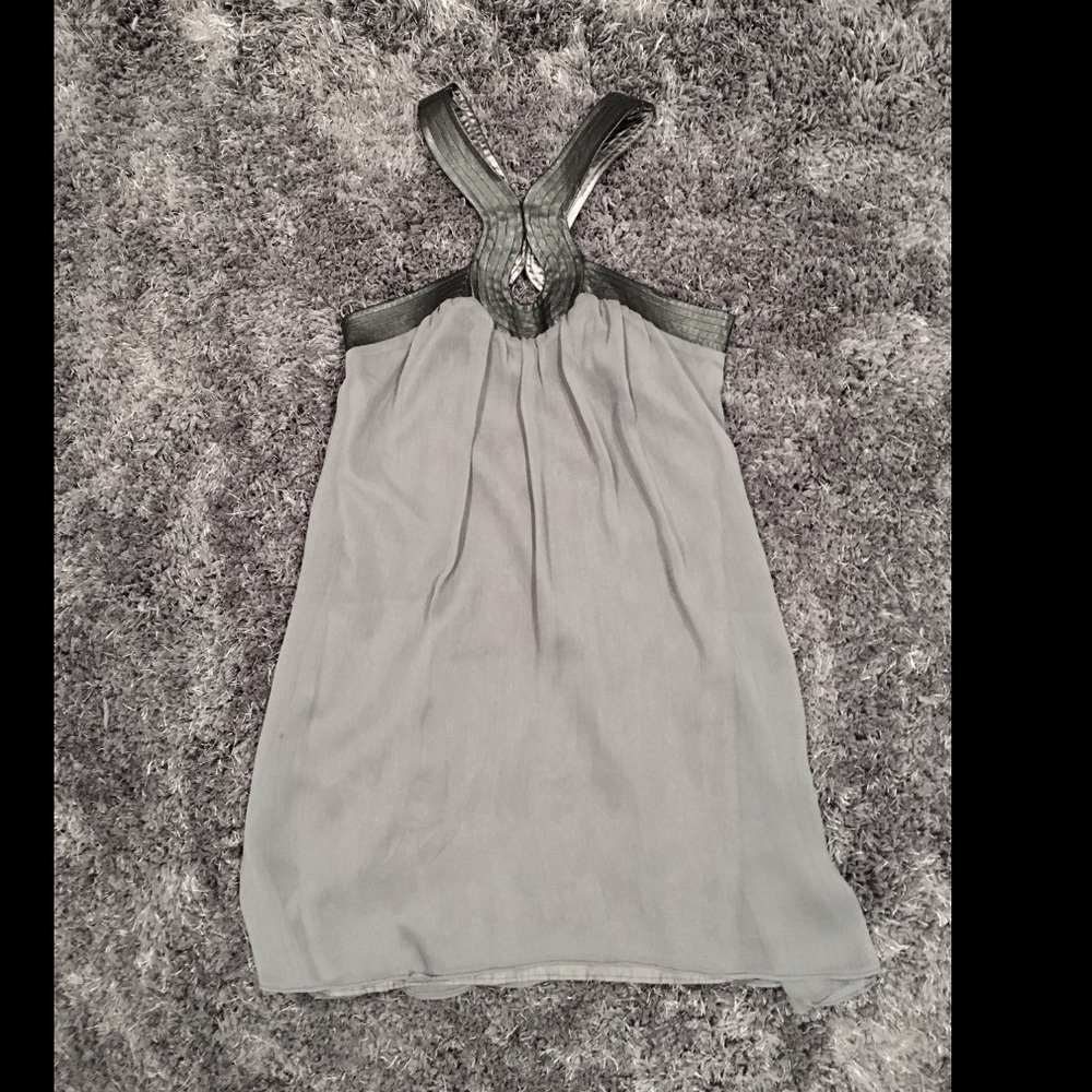 Dress lipsy london size 34