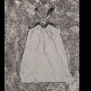 Dress lipsy london size 34