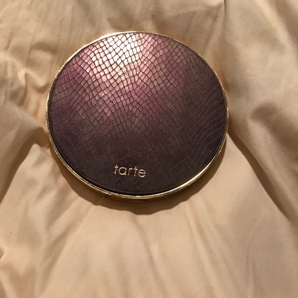 Reserved for @tgctgarrett