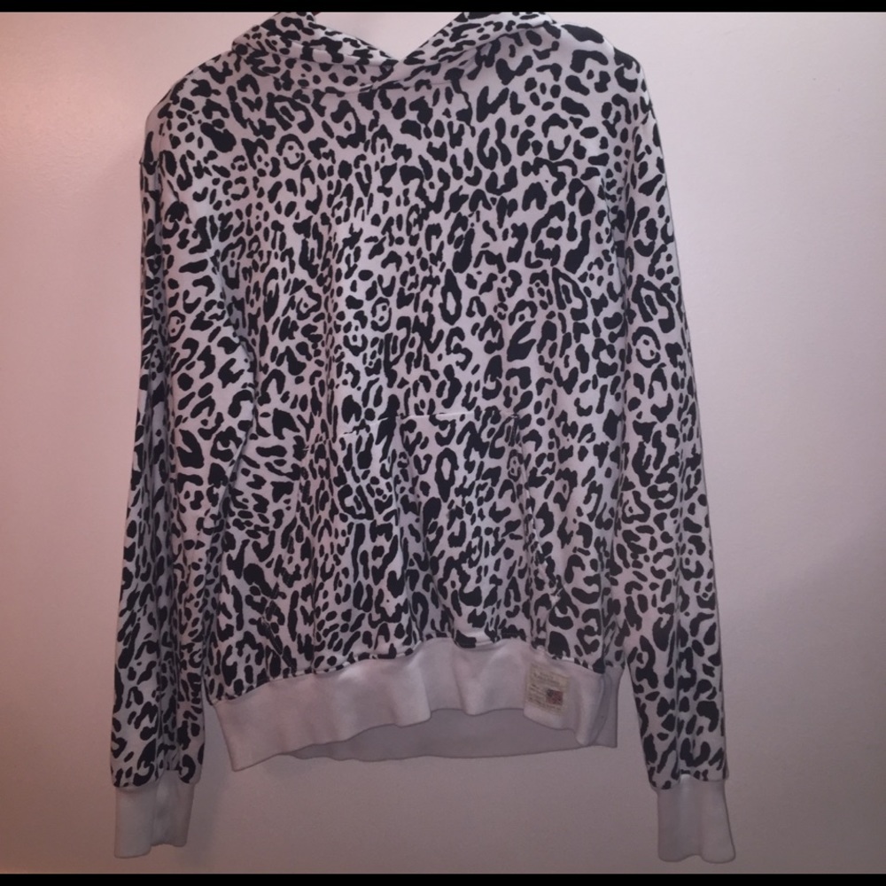 Ralph Lauren Hoodie 🐾