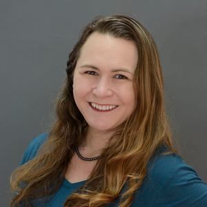 Meet your Posher, Marie
