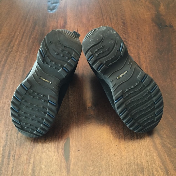 💵⬇️ Lands' End Extreme Squall Snow Boots (Size 6) - Picture 6 of 6