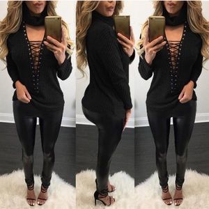 Super cute just too small on me