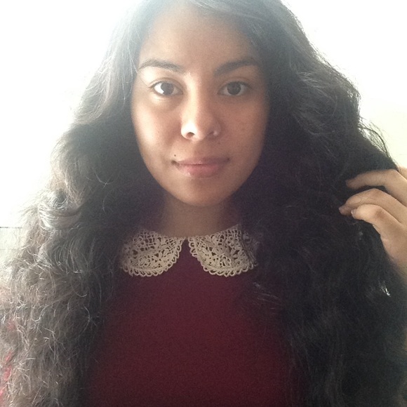 Meet your Posher, Daisy - Picture 2 of 2