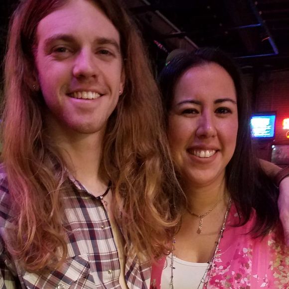 Meet your Posher, Veronica - Picture 1 of 1