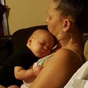 Meet your Posher, Misheal